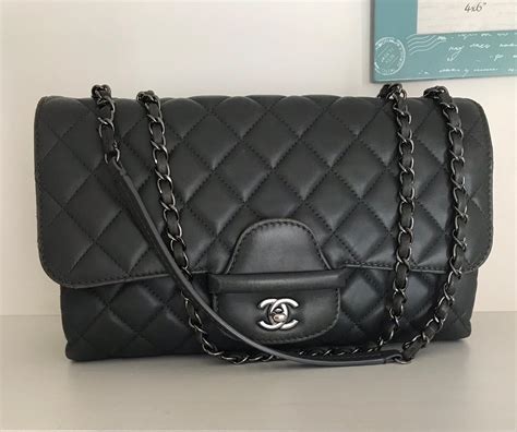 chanel borsa prezzi|prezzi borse chanel originali.